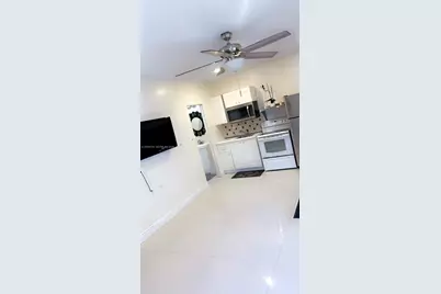 10261 NW 24th Ct #1, Sunrise, FL 33322 - Photo 1