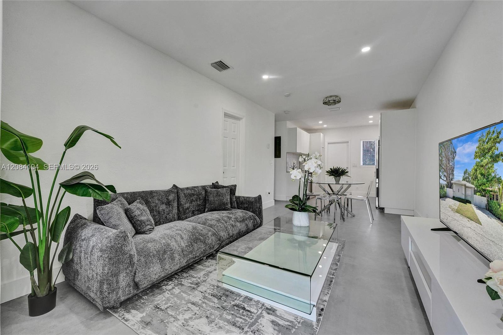 7520 NE 3rd Ave #A - 7520 NE 3rd Ave #A, Miami, FL 33138 Luxury Property | Jose Angel Pina