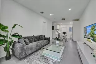7520 NE 3rd Ave, Miami, FL 33138 - Photo 1