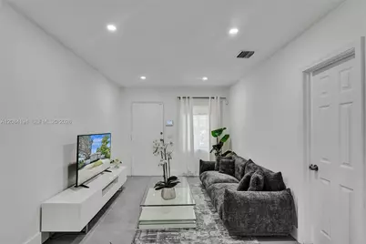 7520 NE 3rd Ave #A, Miami, FL 33138 - Photo 19