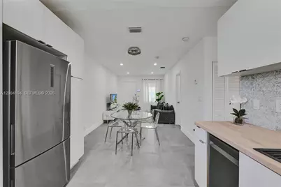 7520 NE 3rd Ave #A, Miami, FL 33138 - Photo 17