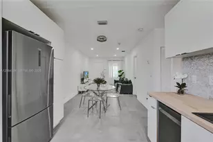 7520 NE 3rd Ave, Miami, FL 33138 - Photo 17