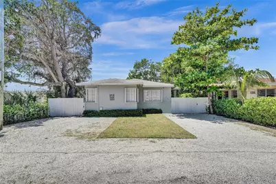 7520 NE 3rd Ave #A, Miami, FL 33138 - Photo 25
