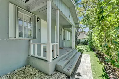 7520 NE 3rd Ave #A, Miami, FL 33138 - Photo 3