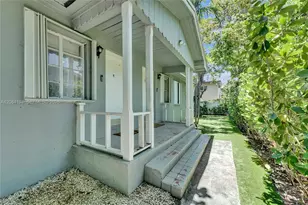 7520 NE 3rd Ave, Miami, FL 33138 - Photo 3