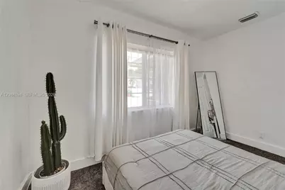 7520 NE 3rd Ave #A, Miami, FL 33138 - Photo 11