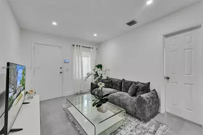 7520 NE 3rd Ave #A, Miami, FL 33138 - Photo 21