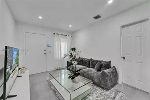 7520 NE 3rd Ave, Miami, FL 33138 - Photo 21