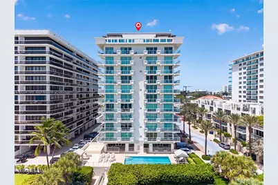 9499 Collins Ave #205, Surfside, FL 33154 - Photo 7