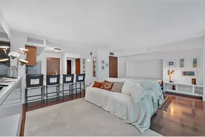 9499 Collins Ave #205, Surfside, FL 33154 - Photo 19