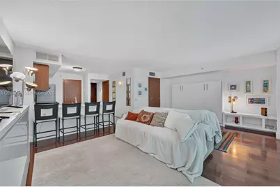 9499 Collins Ave #205, Surfside, FL 33154 - Photo 27
