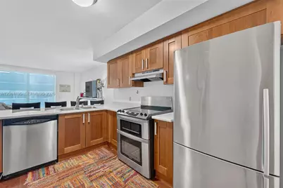 9499 Collins Ave #205, Surfside, FL 33154 - Photo 15