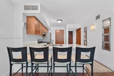 9499 Collins Ave #205, Surfside, FL 33154 - Photo 21