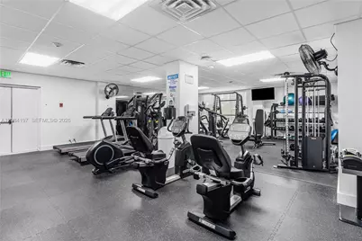 3500 Galt Ocean Dr #607, Fort Lauderdale, FL 33308 - Photo 39