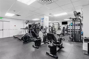 3500 Galt Ocean Dr, Fort Lauderdale, FL 33308 - Photo 39