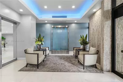 3500 Galt Ocean Dr #607, Fort Lauderdale, FL 33308 - Photo 31