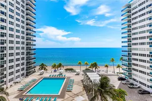 3500 Galt Ocean Dr, Fort Lauderdale, FL 33308 - Photo 29