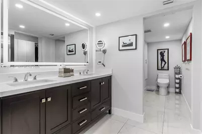 3500 Galt Ocean Dr #607, Fort Lauderdale, FL 33308 - Photo 19