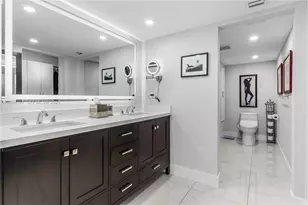 3500 Galt Ocean Dr, Fort Lauderdale, FL 33308 - Photo 19