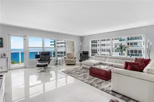 3500 Galt Ocean Dr, Fort Lauderdale, FL 33308 - Photo 5