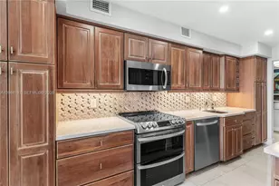 3500 Galt Ocean Dr, Fort Lauderdale, FL 33308 - Photo 13