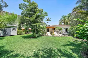 705 SW 8th Ave, Fort Lauderdale, FL 33315 - Photo 27