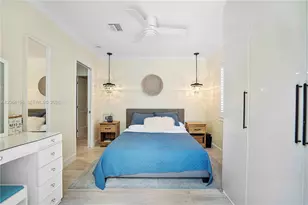 705 SW 8th Ave, Fort Lauderdale, FL 33315 - Photo 17