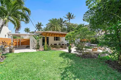 705 SW 8th Ave, Fort Lauderdale, FL 33315 - Photo 25