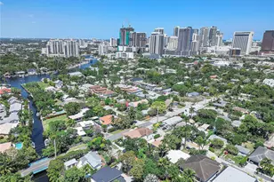 705 SW 8th Ave, Fort Lauderdale, FL 33315 - Photo 39