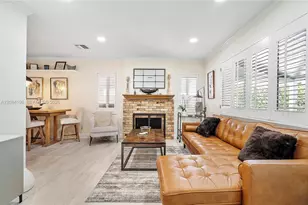 705 SW 8th Ave, Fort Lauderdale, FL 33315 - Photo 5