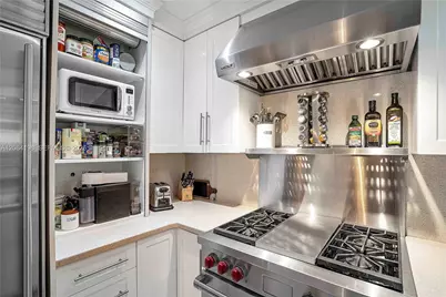 705 SW 8th Ave, Fort Lauderdale, FL 33315 - Photo 19