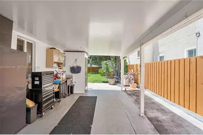 705 SW 8th Ave, Fort Lauderdale, FL 33315 - Photo 29