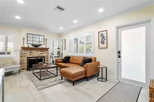 705 SW 8th Ave, Fort Lauderdale, FL 33315 - Photo 7