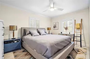 705 SW 8th Ave, Fort Lauderdale, FL 33315 - Photo 15