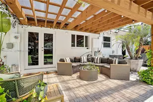 705 SW 8th Ave, Fort Lauderdale, FL 33315 - Photo 21
