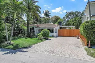 705 SW 8th Ave, Fort Lauderdale, FL 33315 - Photo 37