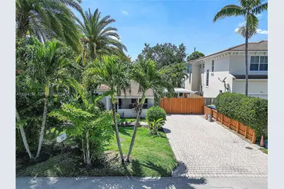 705 SW 8th Ave, Fort Lauderdale, FL 33315 - Photo 33