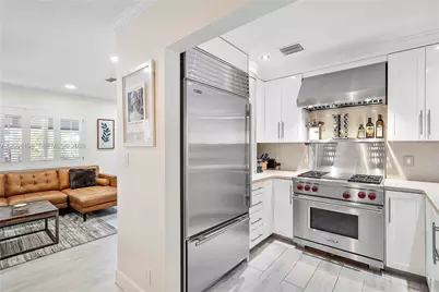 705 SW 8th Ave, Fort Lauderdale, FL 33315 - Photo 13