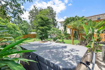 705 SW 8th Ave, Fort Lauderdale, FL 33315 - Photo 23