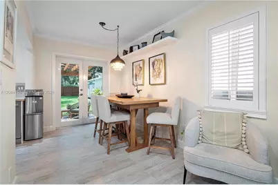 705 SW 8th Ave, Fort Lauderdale, FL 33315 - Photo 9