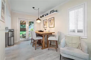 705 SW 8th Ave, Fort Lauderdale, FL 33315 - Photo 9