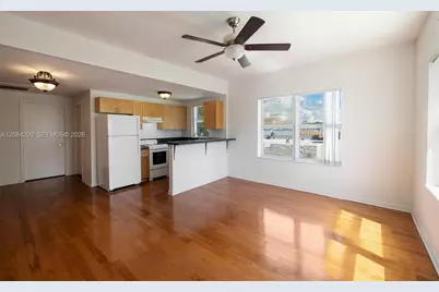 1542 Drexel Ave #302, Miami Beach, FL 33139 - Photo 5