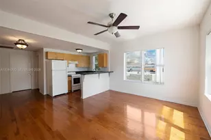 1542 Drexel Ave, Miami Beach, FL 33139 - Photo 5