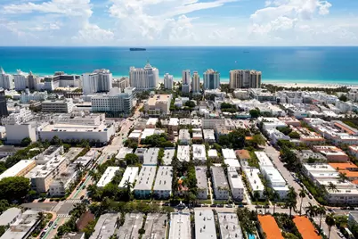 1542 Drexel Ave #302, Miami Beach, FL 33139 - Photo 13