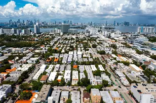 1542 Drexel Ave, Miami Beach, FL 33139 - Photo 11