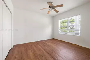 1542 Drexel Ave, Miami Beach, FL 33139 - Photo 7