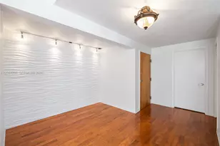 1542 Drexel Ave, Miami Beach, FL 33139 - Photo 3