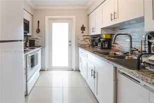 [Address not provided], Fort Lauderdale, FL 33334 - Photo 21
