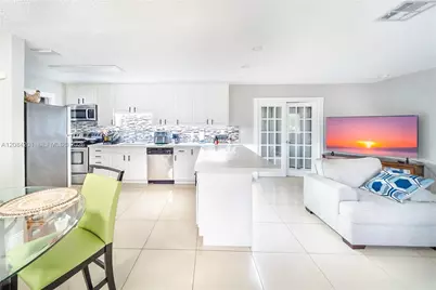 [Address not provided], Fort Lauderdale, FL 33334 - Photo 41
