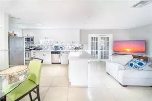 [Address not provided], Fort Lauderdale, FL 33334 - Photo 41